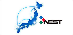 NESTグループ紹介