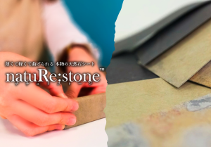 sheet-natural-stone-naturestone1