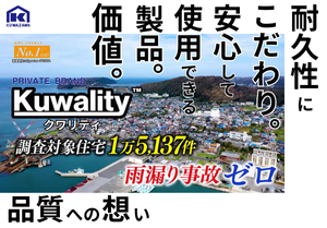 special_quality_kuwality_products