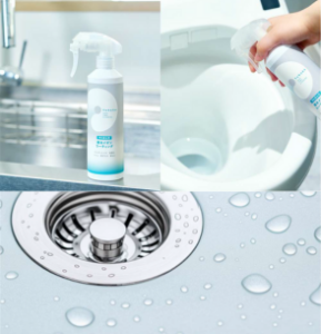 waterproof-ioncoating