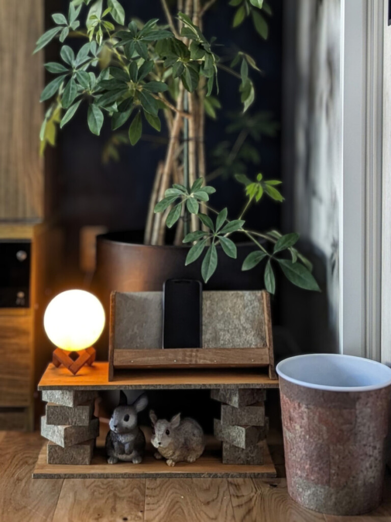 diy-natural-wood-stone