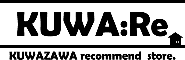 online-store-KUWA:Re_logo online-store-KUWA:Re_logo