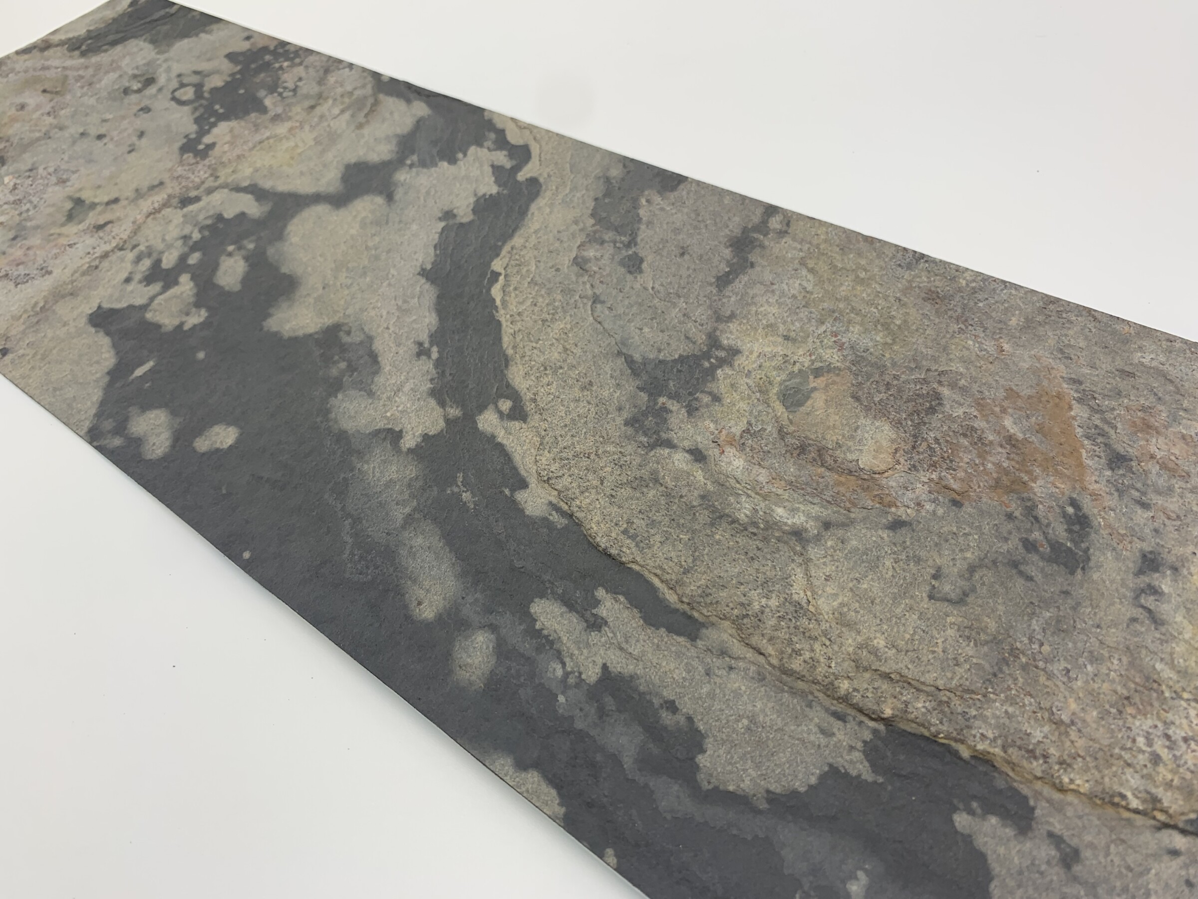 remake-sheet-natural-stone-sample