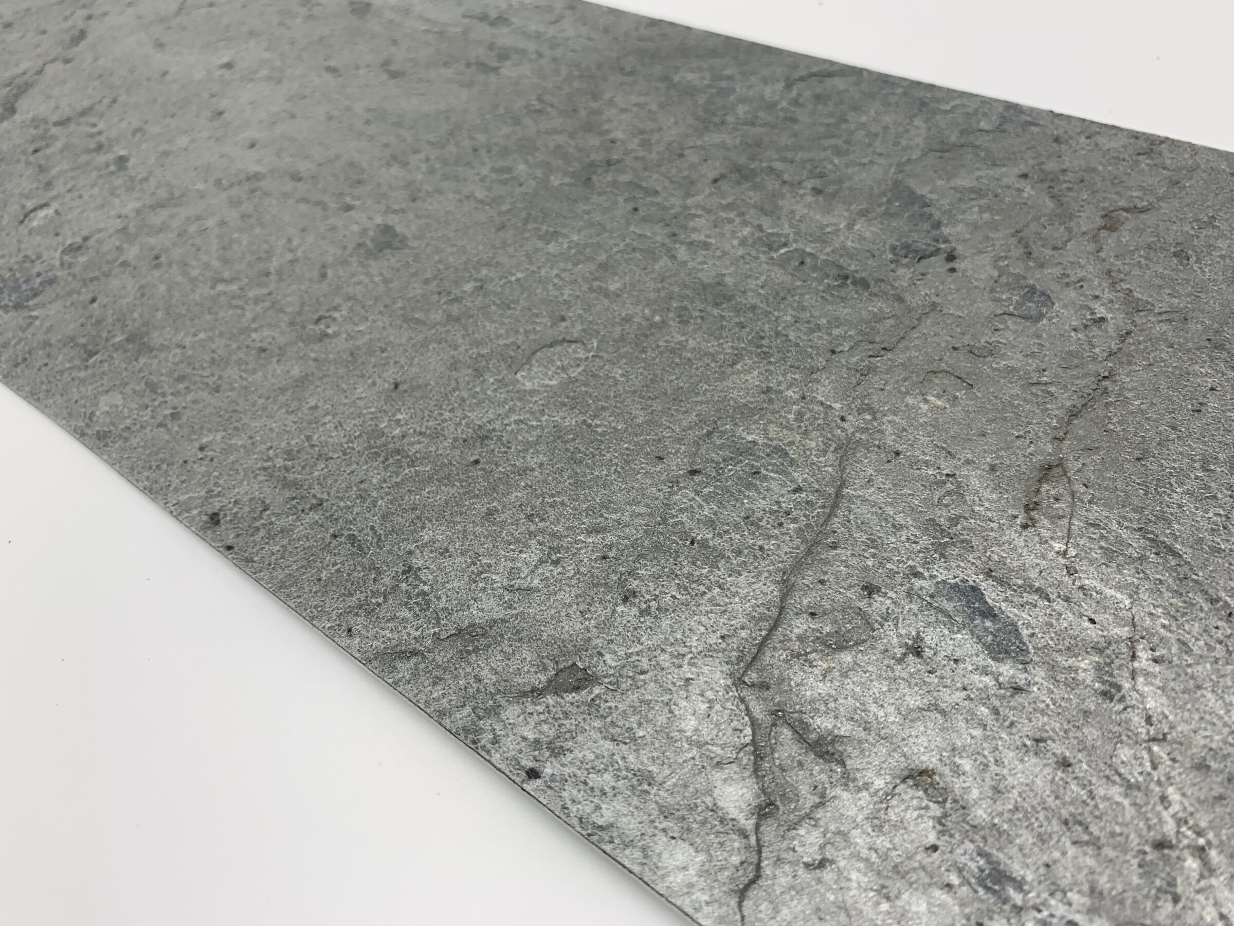 remake-sheet-natural-stone-sample2