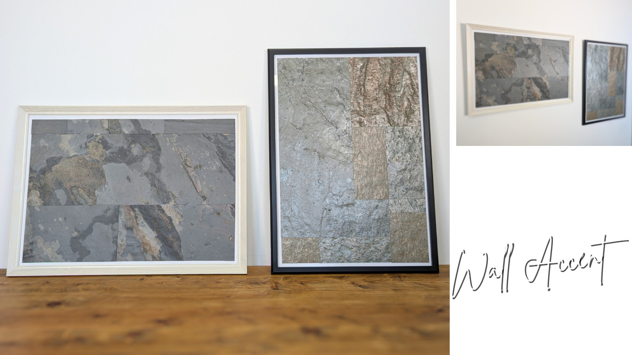 diy-wall-art-panel