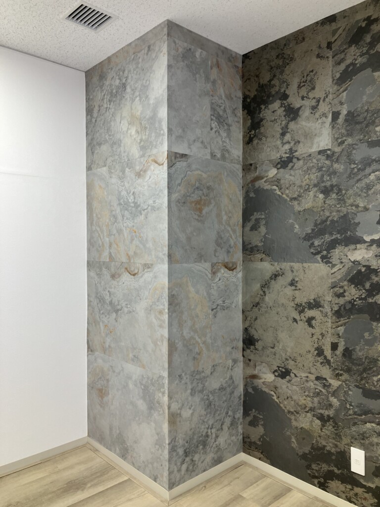 wall-remake