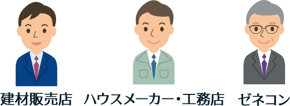 クライアント