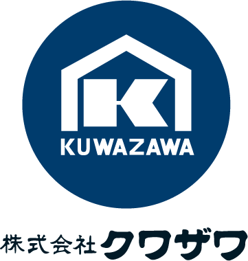 クワザワ